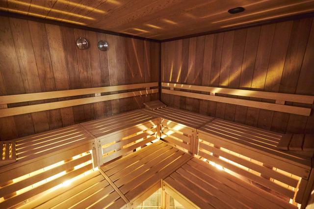 Flair Hotel Zum Schwarzen Reiter