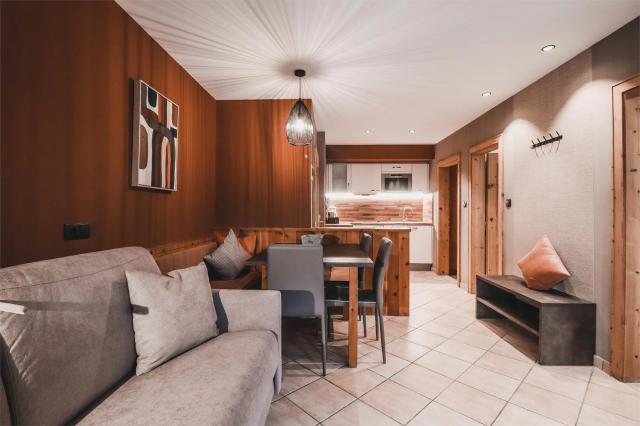 Residence Montani