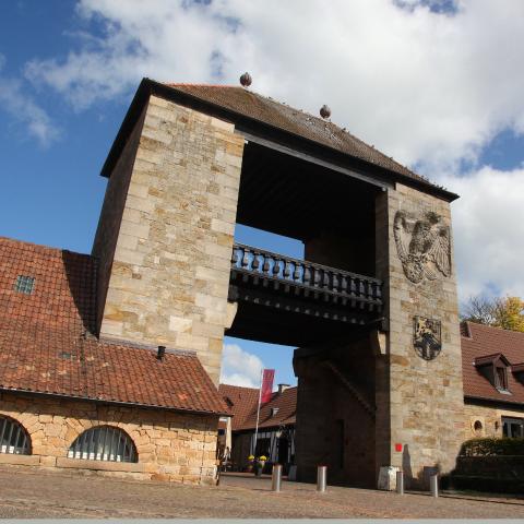 AMELIE No. 3 Hotel & Appartements