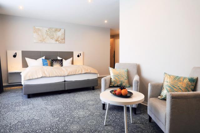 Hotel Gasthof Ochsen