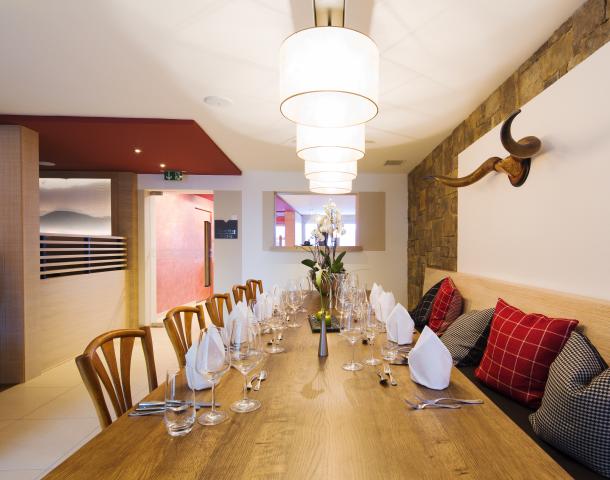 Hotel Gasthof Ochsen