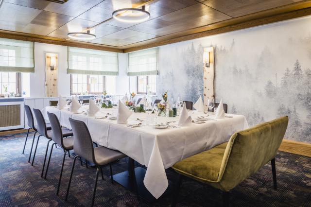 Hotel Gasthof Ochsen