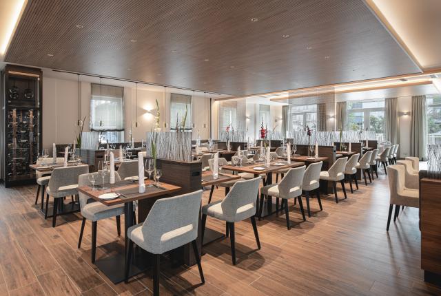 Sympathie Hotel Fürstenhof