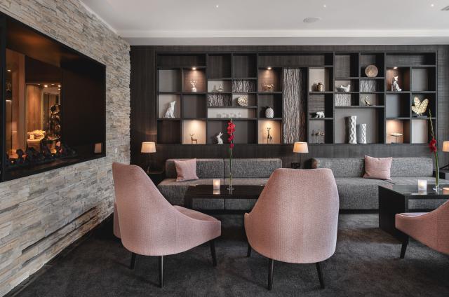 Sympathie Hotel Fürstenhof