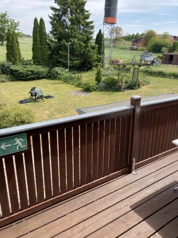 Landgasthof Meincke