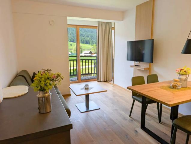 SeeHotel und SeeApartments Kärntnerhof