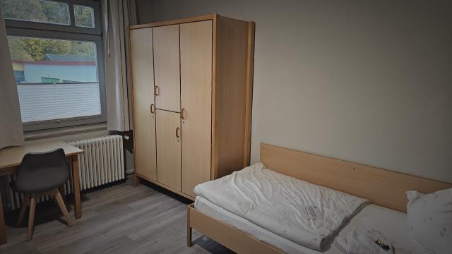 Seminarhotel DEULA