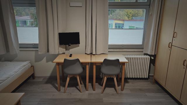Seminarhotel DEULA