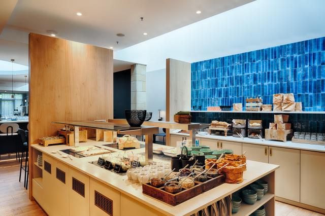 Welcome Parkhotel Bochum