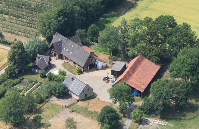 Grünhaus