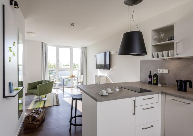 Mintrops Concierge Hotel 