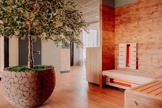 KONNEX INN Nordhorn
