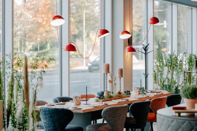 KONNEX INN Nordhorn