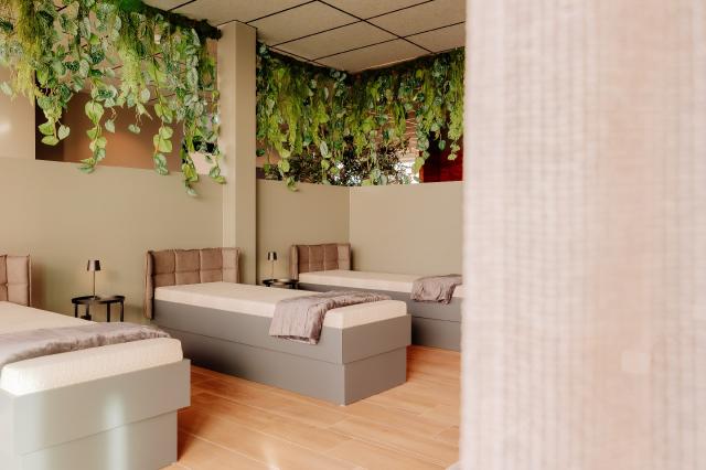KONNEX INN Nordhorn