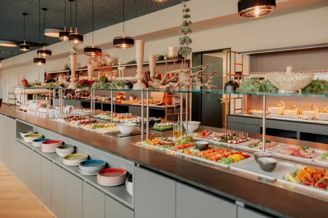 KONNEX INN Nordhorn