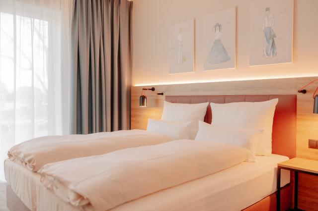 KONNEX INN Nordhorn