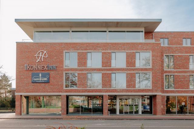KONNEX INN Nordhorn