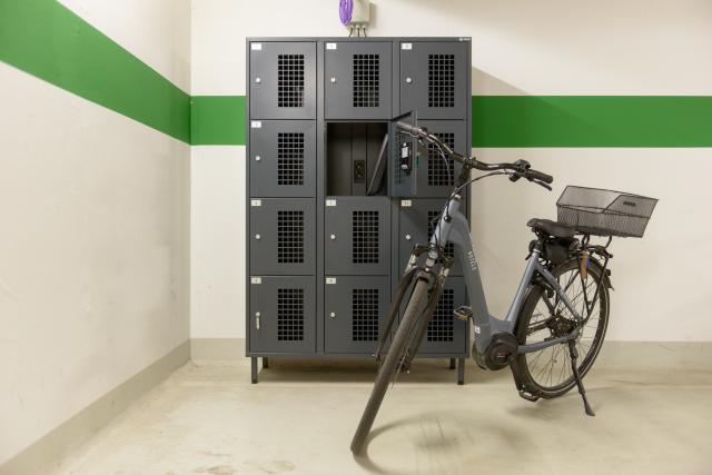 ATLANTIC Hotel Sail City