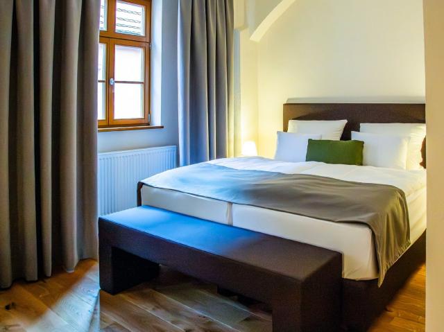 Die Meissen Lodge