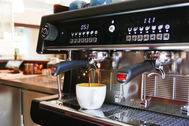 Feriendorf Gr. Labussee